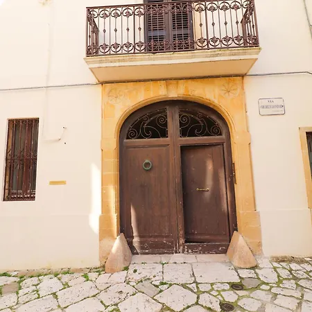 Penelope's House In Сasa de vacaciones *